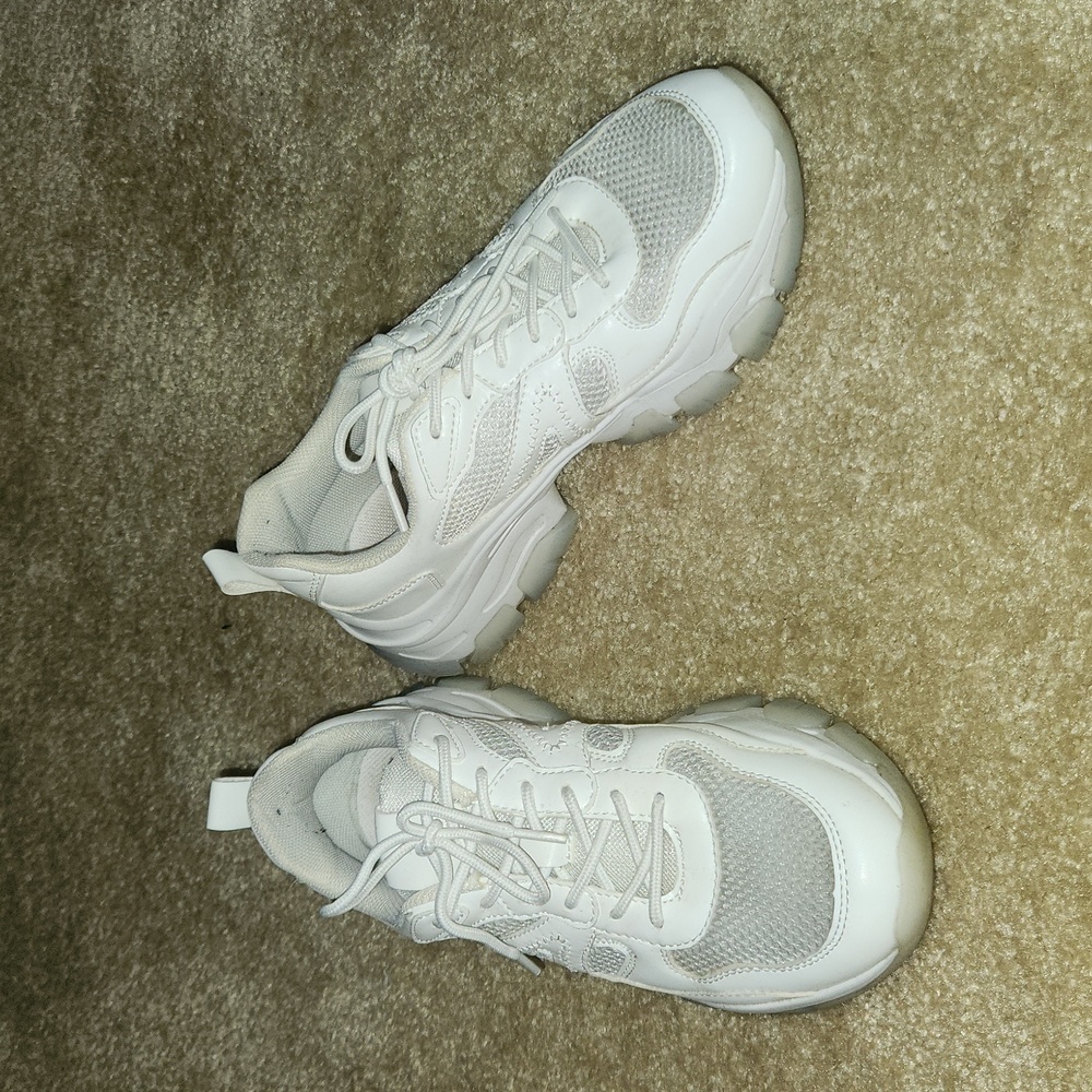 Constynce Sneaker